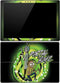 Adult Swim Rick and Morty Portal Boyz Surface Pro (2017) Skin